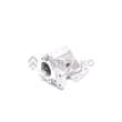  COMP.FLANGE,WATER  product photo image_1 S
