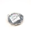  PULLEY FAN DRIVE, PULLEY,FAN DRIVE  product photo image_2 S