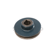  PULLEY FAN DRIVE, PULLEY,FAN DRIVE  product photo image_1 S