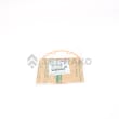  GASKET,BEARING CASE  product photo image_2 S