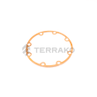  GASKET,BEARING CASE  product photo image_1 S