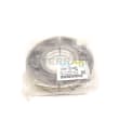 ASSY BRG.CASE,MAIN  product photo image_2 S