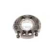 ASSY BRG.CASE,MAIN  product photo image_1 S