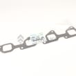 GASKET INLET MAINFOLD product photo image_2 S