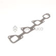 GASKET INLET MAINFOLD product photo image_1 S