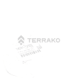  GASKET,EX-MANIFOLD  product photo image_2 S