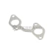  GASKET,EX-MANIFOLD  product photo image_2 S