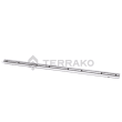  SHAFT,ROCKER ARM  photo du produit image_1 S