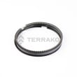  ASSY PISTON RING  photo du produit image_2 S