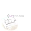  METAL,1.CRANKSHAFT  product photo image_2 S