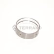  METAL,1.CRANKSHAFT  product photo image_1 S