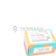 METAL,2.C/SHAFT.02 product photo image_2 S