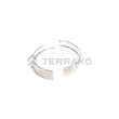 METAL,2.C/SHAFT.02 product photo image_1 S