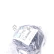  Pulley, Fan Drive  product photo image_2 S