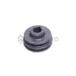 Pulley, Fan Drive  product photo image_1 S
