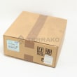 ASSY CYLINDER HEAD product photo image_2 S