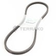  BELT,FAN  product photo image_2 S