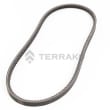  BELT,FAN  product photo image_1 S