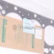  CYL.HEAD GASKET  product photo image_2 S