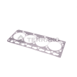  CYL.HEAD GASKET  product photo image_1 S