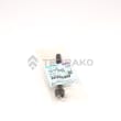 BOLT,CYLINDER HEAD, BOLT CYLINDER HEAD product photo image_2 S