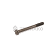BOLT,CYLINDER HEAD, BOLT CYLINDER HEAD product photo image_1 S