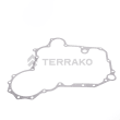  GASKET,CRANKCASE, GASKET CRANKCASE  product photo image_1 S
