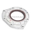 COVER product photo image_1 S