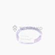  SEAL,OIL, SEAL OIL  product photo image_2 S