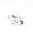  BOLT,BEARING CASE  product photo image_2 S