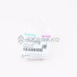 VALVE SPRING product photo image_2 S
