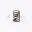 VALVE SPRING product photo image_1 S