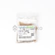 BRACKET product photo image_3 S