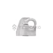BRACKET product photo image_2 S
