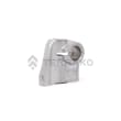 BRACKET product photo image_1 S