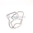 HEAD,COVER GASKET product photo image_2 S