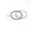  pistoN RING STD  product photo image_1 S