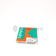  PISTON RING .5MM  product photo image_4 S