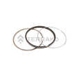  PISTON RING .5MM  product photo image_1 S