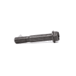  BOLT,CONNECTING ROD  product photo image_1 S