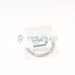  METAL,SIDE  product photo image_2 S