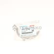  METAL,SIDE  product photo image_2 S