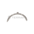  METAL,SIDE  product photo image_1 S