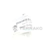  ASSY OIL CAP ( CAP AND ORING )  product photo image_2 S