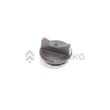  ASSY OIL CAP ( CAP AND ORING )  product photo image_1 S
