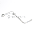  OIL PIPE  product photo image_1 S