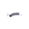  PIPE,WATER  product photo image_1 S
