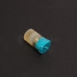  PIECE,NOZZLE, PIECE NOZZLE  product photo image_1 S