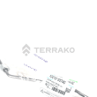 INJECTION PIPE product photo image_1 S