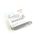  LEVER  product photo image_2 S